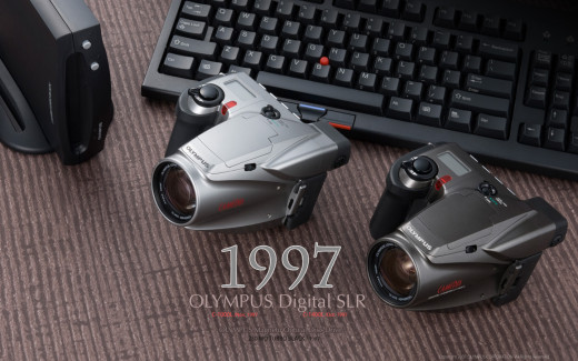 464489 (a): :1440x900